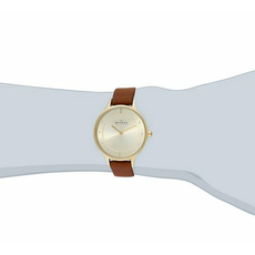 Skagen SKW2147, фото 2 | Интернет-магазин оригинальных часов и аксессуаров