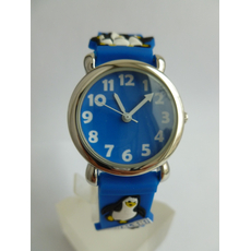 ADIS 3D 070 | Интернет-магазин оригинальных часов и аксессуаров