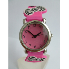 ADIS 3D 139 | Интернет-магазин оригинальных часов и аксессуаров