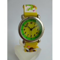 ADIS 3D 154 | Интернет-магазин оригинальных часов и аксессуаров