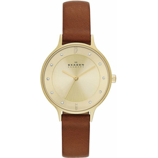 Skagen SKW2147 | Интернет-магазин оригинальных часов и аксессуаров