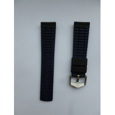 Ремешок HIRSCH 0918094050-4-22 Performance, фото 2 | Интернет-магазин оригинальных часов и аксессуаров