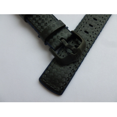 Ремешок HIRSCH 0918094050-4-20 Performance, фото 2 | Интернет-магазин оригинальных часов и аксессуаров