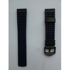 Ремешок HIRSCH 0918094050-4-20 Performance, фото 3 | Интернет-магазин оригинальных часов и аксессуаров