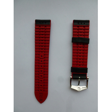 Ремешок HIRSCH 0922028050-2-22 Performance, фото 3 | Интернет-магазин оригинальных часов и аксессуаров