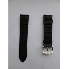 Ремінець HIRSCH 0925128050-2-24 Performance, фото 2 | Интернет-магазин оригинальных часов и аксессуаров