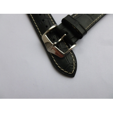 Ремінець HIRSCH 0925128050-2-24 Performance, фото 3 | Интернет-магазин оригинальных часов и аксессуаров