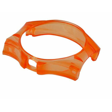 TechnoMarine TM-114017 Cruise Monogram Japan Movt, фото 6 | Интернет-магазин оригинальных часов и аксессуаров