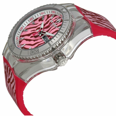 TechnoMarine TM-114019 Cruise Monogram Japan Movt, фото 2 | Интернет-магазин оригинальных часов и аксессуаров