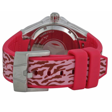 TechnoMarine TM-114019 Cruise Monogram Japan Movt, фото 3 | Интернет-магазин оригинальных часов и аксессуаров