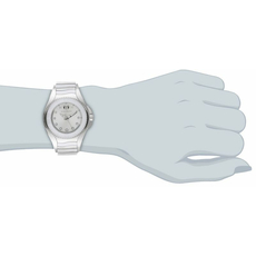 TechnoMarine TM-213001 BlueManta Swiss Made, фото 3 | Интернет-магазин оригинальных часов и аксессуаров