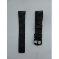 Ремешок HIRSCH 0918094050-4-20 Performance | Интернет-магазин оригинальных часов и аксессуаров