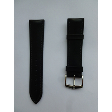 Ремінець HIRSCH 0925002050-2-22 Performance | Интернет-магазин оригинальных часов и аксессуаров