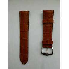 Ремешок HIRSCH 0925028075-2-22 Performance | Интернет-магазин оригинальных часов и аксессуаров