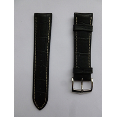 Ремінець HIRSCH 0925128050-2-22 Performance | Интернет-магазин оригинальных часов и аксессуаров