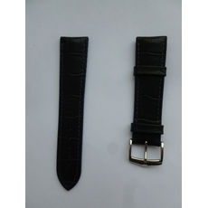 Ремінець HIRSCH 0928028050-2-22 Performance | Интернет-магазин оригинальных часов и аксессуаров