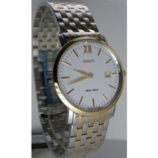 orient ug1r003w