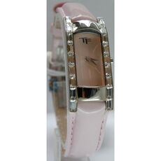 ROMANSON HL7245TL, фото 5 | Интернет-магазин оригинальных часов и аксессуаров