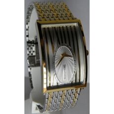 ROMANSON TM8212MM1CA | Интернет-магазин оригинальных часов и аксессуаров