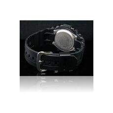 CASIO AW-590-1AER, Вариации товара: чёрный, фото 3 | Интернет-магазин оригинальных часов и аксессуаров
