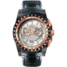 APPELLA A-4007-8011 | Интернет-магазин оригинальных часов и аксессуаров