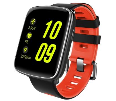 Как правильно выбрать smart-часы