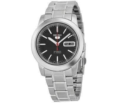 Наручные часы Seiko - timeshop.com.ua