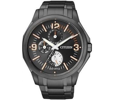 Наручные часы Citizen Eco Drive - timeshop.com.ua