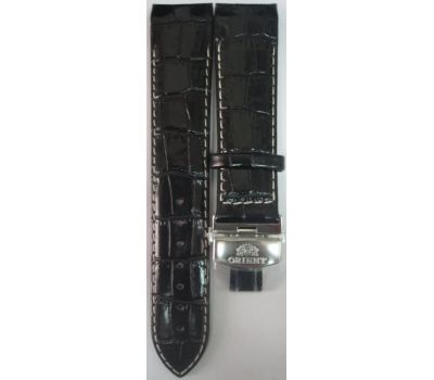 Браслеты Orient - timeshop.com.ua