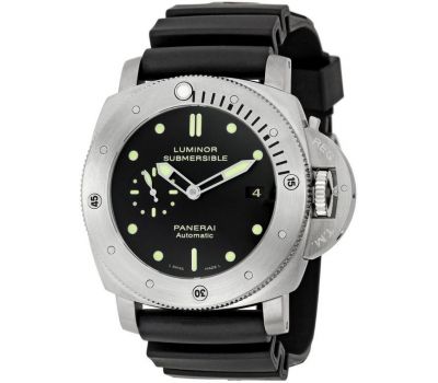Часы Panerai Luminor Оригинальные наручные часы Panerai Luminor