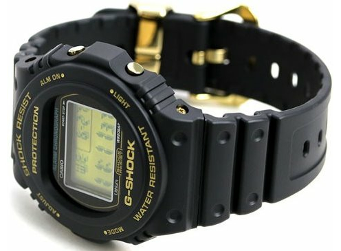 casio 5735