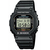CASIO DW-5600E-1VER, Вариации товара: Черный/Светлый | Интернет-магазин оригинальных часов и аксессуаров