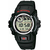 CASIO G-2900F-1VER, Вариации товара: Черный/Красный | Интернет-магазин оригинальных часов и аксессуаров