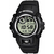 CASIO G-2900F-8VER, Вариации товара: Черный/Белый | Интернет-магазин оригинальных часов и аксессуаров