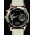 ORIENT DM01002W, фото 2 | Интернет-магазин оригинальных часов и аксессуаров