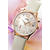 ORIENT DM01002W, фото 3 | Интернет-магазин оригинальных часов и аксессуаров