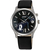 ORIENT DM01003B | Интернет-магазин оригинальных часов и аксессуаров