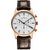 CLAUDE BERNARD CB-10218-37R-BR | Интернет-магазин оригинальных часов и аксессуаров
