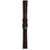 Ремінець HIGHTONE HT-232 12X10 L.BROWN | Интернет-магазин оригинальных часов и аксессуаров