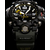 CASIO GWG-1000-1A3ER MUDMASTER MADE IN JAPAN, фото 3 | Интернет-магазин оригинальных часов и аксессуаров