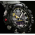 CASIO GWG-1000-1A3ER MUDMASTER MADE IN JAPAN, фото 5 | Интернет-магазин оригинальных часов и аксессуаров