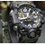 CASIO GWG-1000-1A3ER MUDMASTER MADE IN JAPAN, фото 6 | Интернет-магазин оригинальных часов и аксессуаров