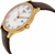 TISSOT T063.610.36.038.00 TRADITION, фото 2 | Интернет-магазин оригинальных часов и аксессуаров