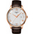 TISSOT T063.610.36.038.00 TRADITION | Интернет-магазин оригинальных часов и аксессуаров