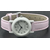 CASIO LQ-139L-4B1DF Exclusive, фото 3 | Интернет-магазин оригинальных часов и аксессуаров