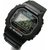 CASIO DW-5600E-1VER, Вариации товара: Черный/Светлый, фото 2 | Интернет-магазин оригинальных часов и аксессуаров