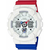 CASIO GA-120TRM-7AER | Интернет-магазин оригинальных часов и аксессуаров