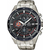 CASIO EFR-556DB-1AVUEF, Варіант кольору: Сталевий/Чорний | Интернет-магазин оригинальных часов и аксессуаров