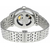 TISSOT T006.407.11.053.00 LE LOCLE POWERMATIC 80, фото 2 | Интернет-магазин оригинальных часов и аксессуаров