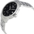 TISSOT T006.407.11.053.00 LE LOCLE POWERMATIC 80, фото 3 | Интернет-магазин оригинальных часов и аксессуаров
